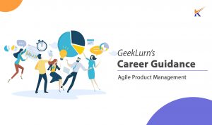 Read more about the article Why You should do product management, the Agile way.
