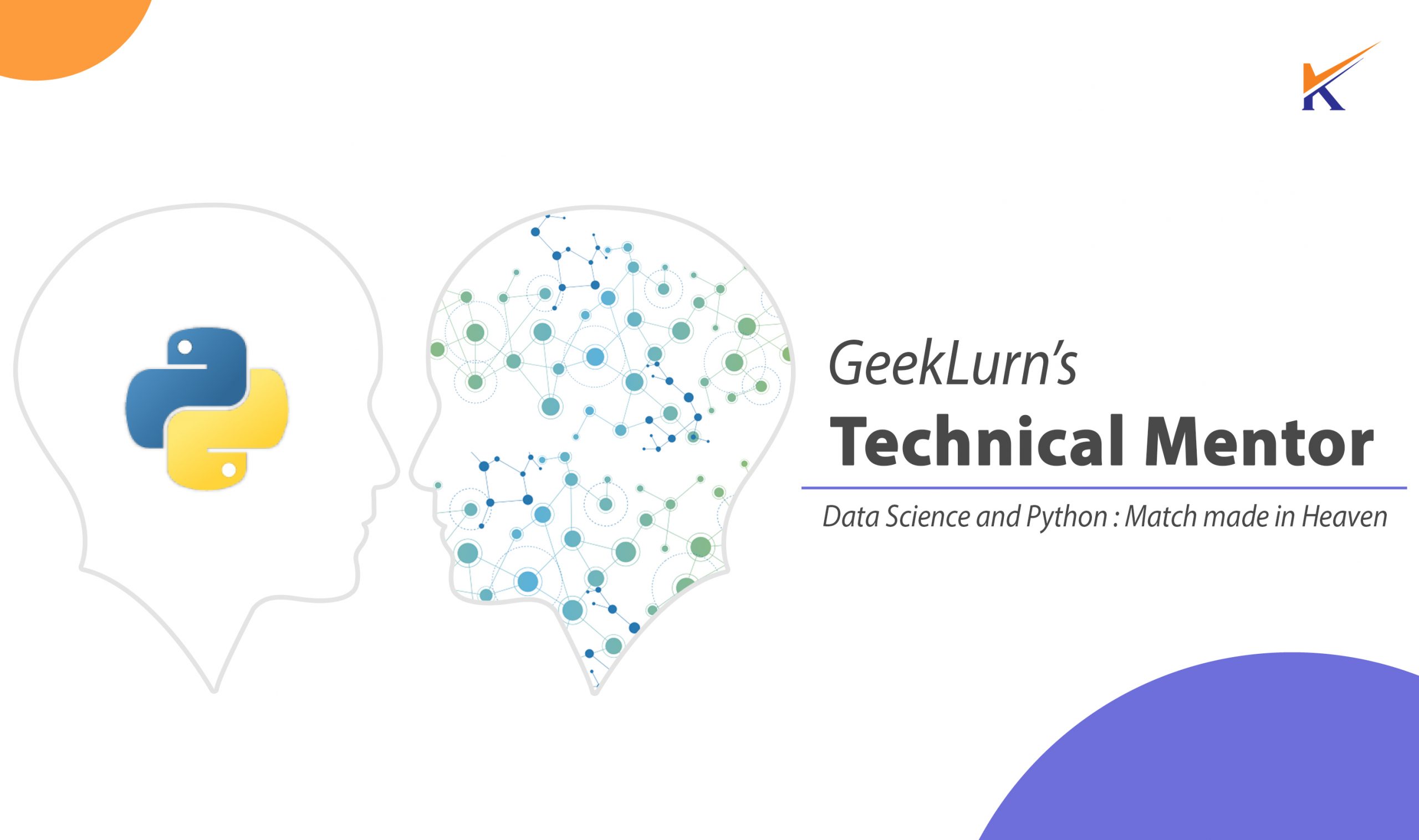 You are currently viewing Data Science & Python: A match made in heaven.