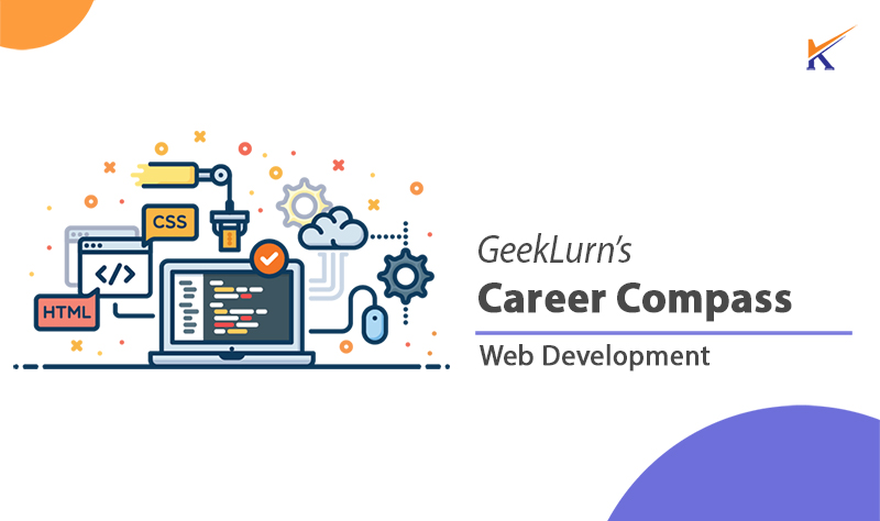 You are currently viewing How becoming a web developer is going to boost your career in 2022