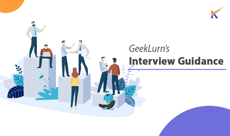 You are currently viewing Top 11 Product management interview questions for freshers in 2020