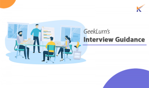 Read more about the article Top 11 Web development Interview questions for 2020
