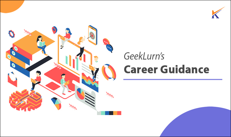 You are currently viewing 5 Reasons To Step Into Professional Online Courses For An Accelerated Career In 2022 – Part I