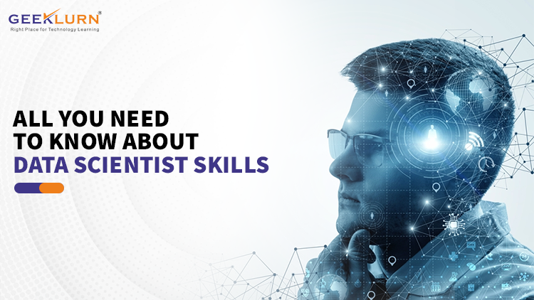 You are currently viewing All You Need to Know About Data Scientist Skills