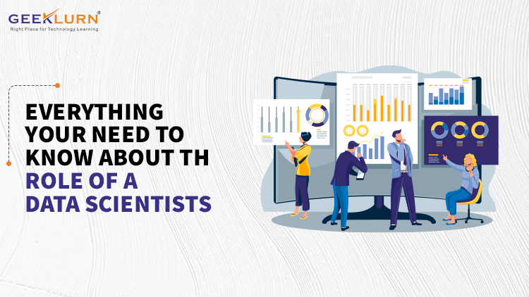 You are currently viewing Everything You Need To Know About What Does a Data Scientist Do?