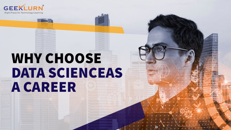 Read more about the article Data Engineer Vs. Data Scientist: Which Is Better For You In 2022