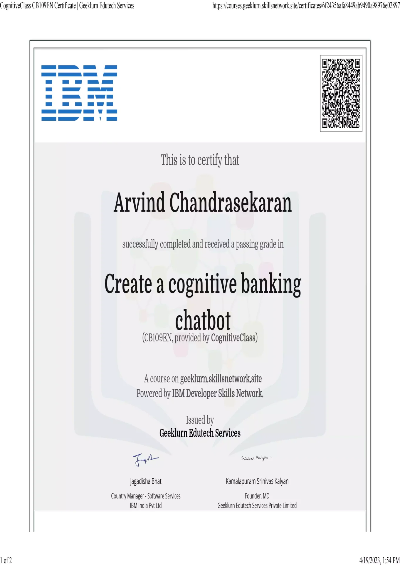 create-a-cognitive-banking-chatbot-nov-2-2022