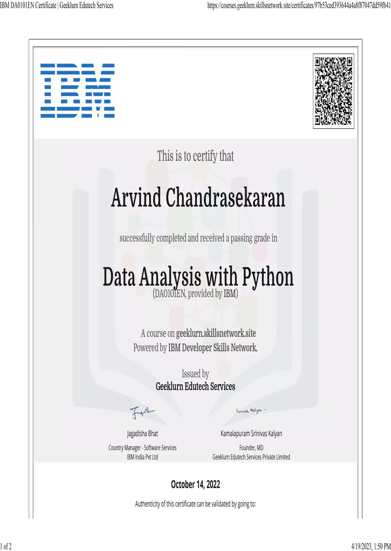data-analysis-with-python-oct-14-2022