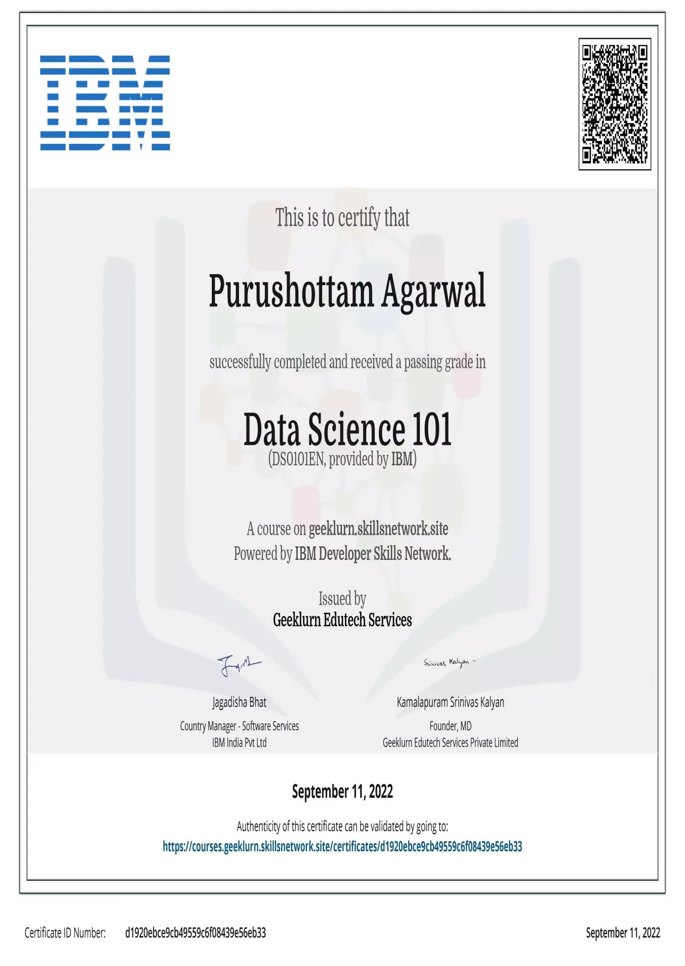 data-science-101-1