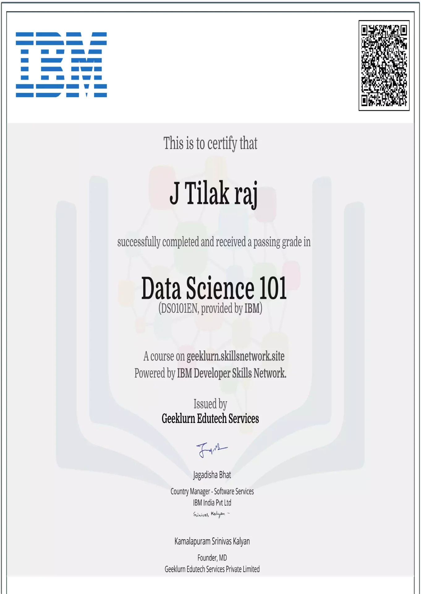 data-science-101-cer-from-ibm