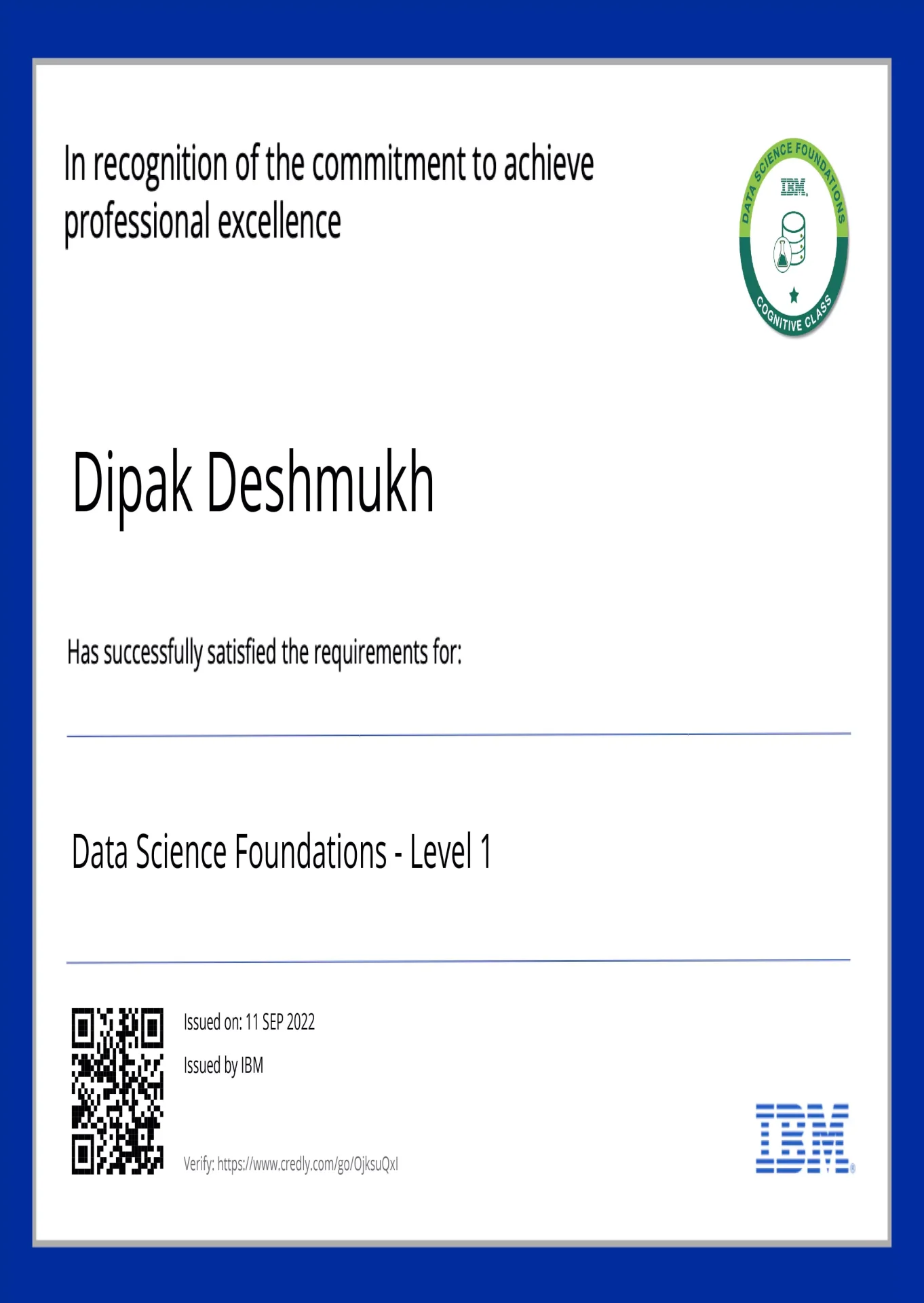 data-science-foundations-level-1-badge20230424-28-1hs1j57