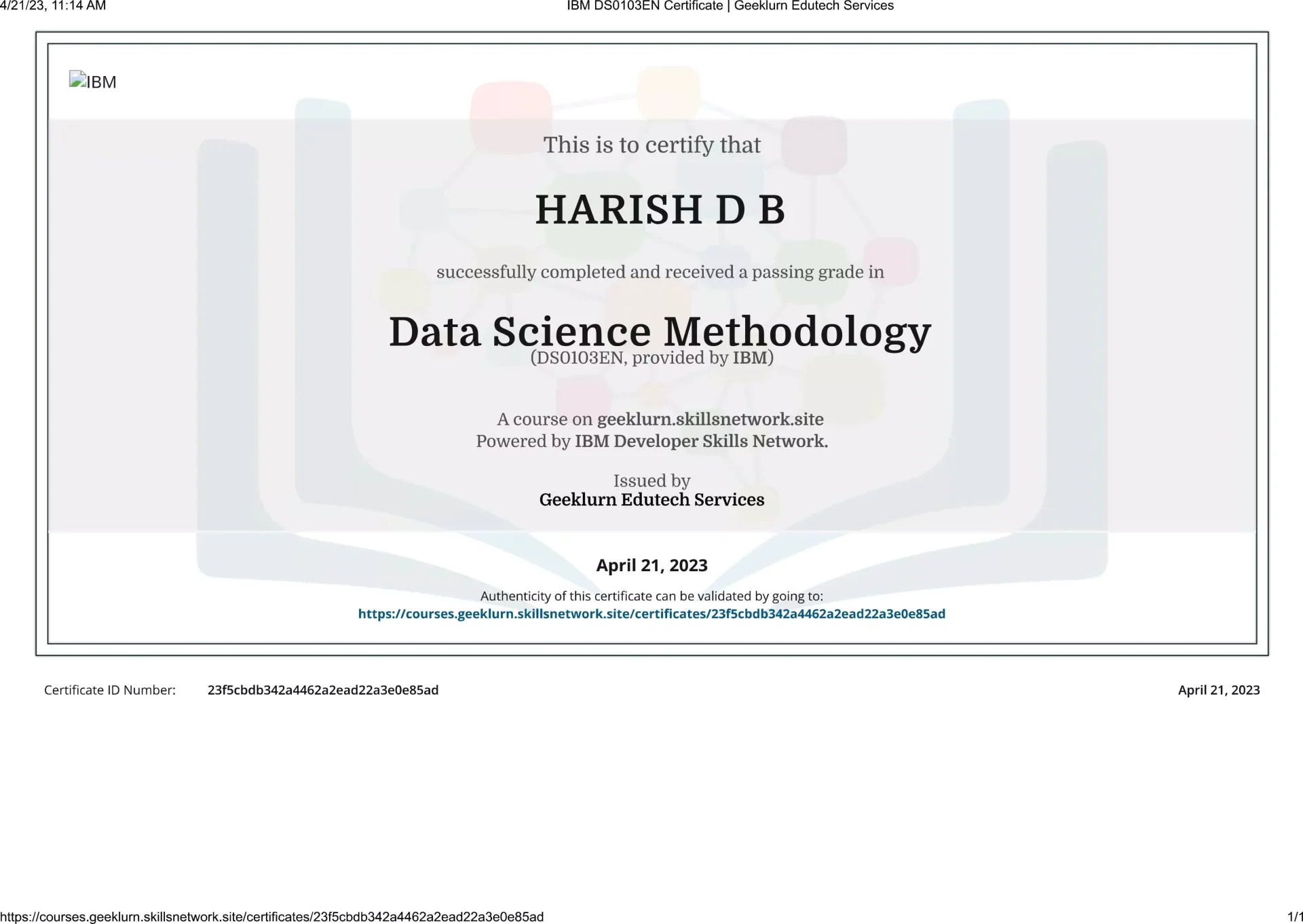 data-science-methodology-1
