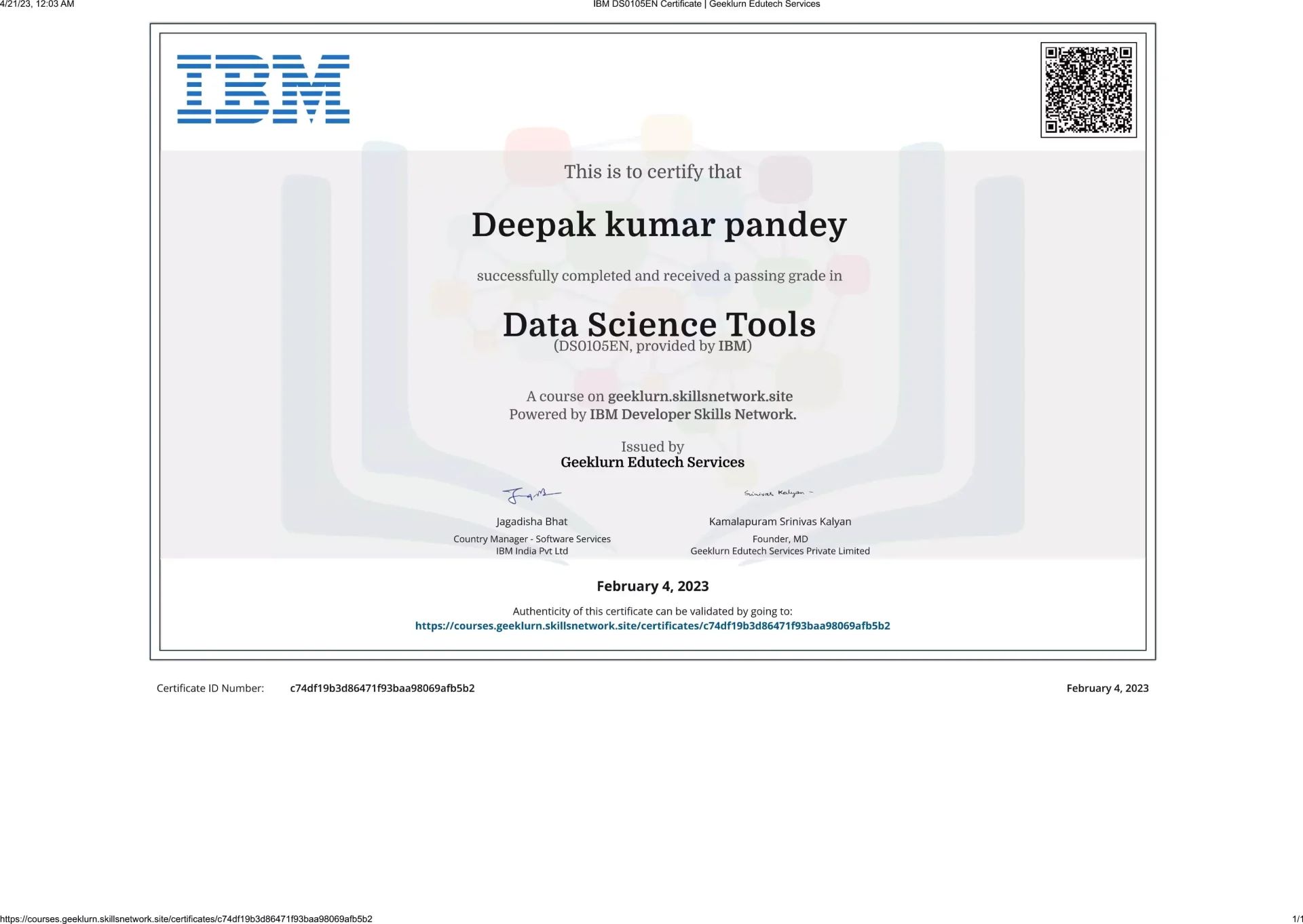 data-science-tools-1