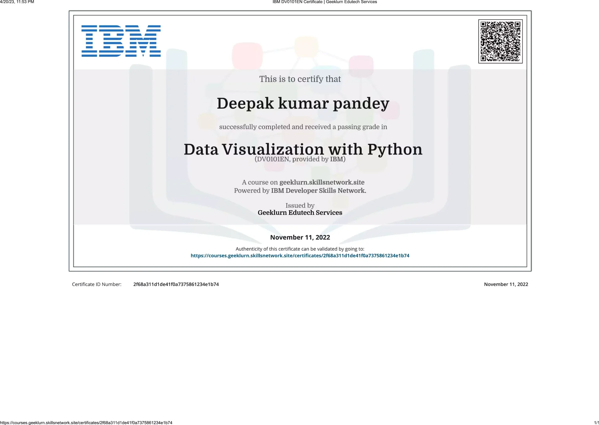 data-visualization-with-python-1