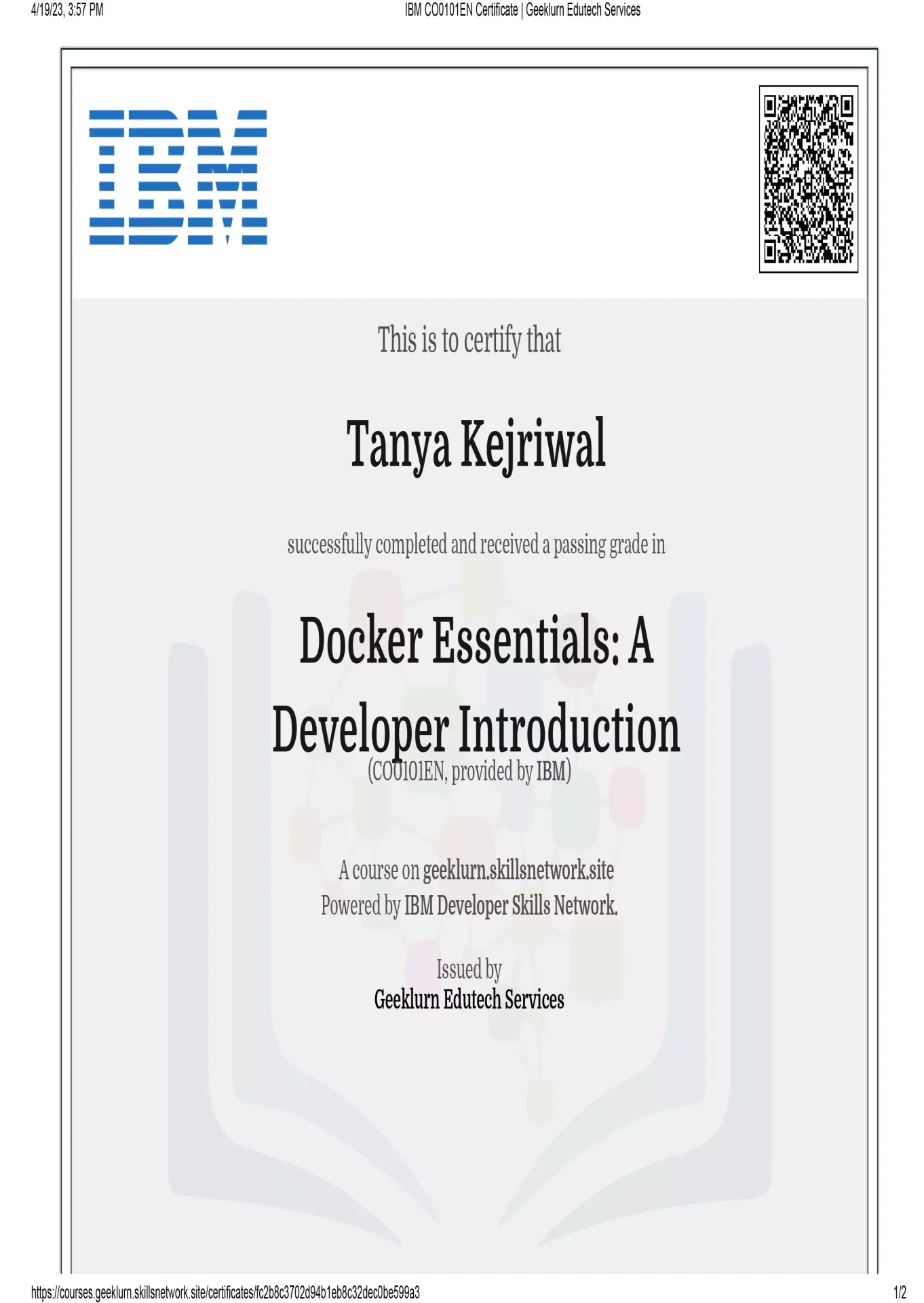 ibm-co0101en-certificate-geeklurn-edutech-services-1