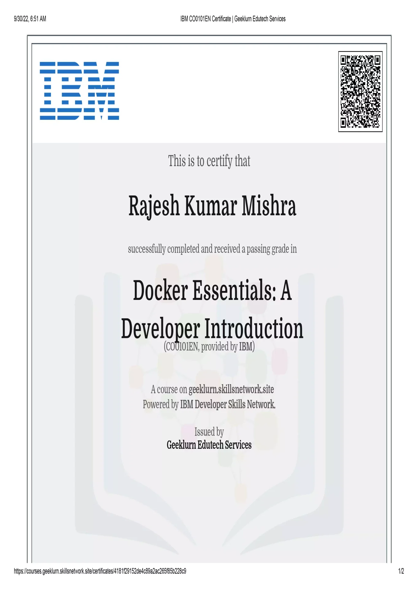 ibm-co0101en-certificate-geeklurn-edutech-services-3