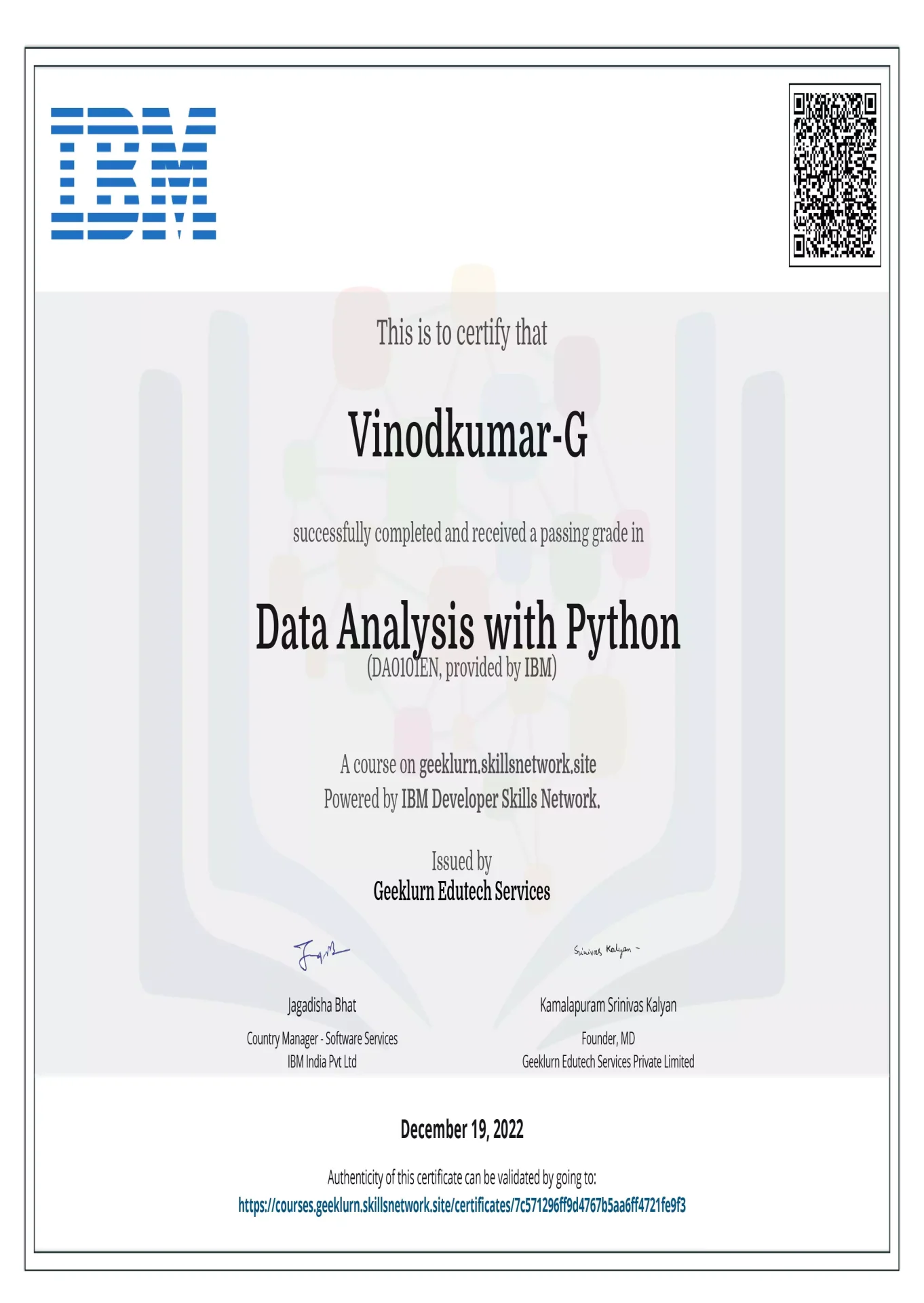 ibm-da0101en-certificate-geeklurn-edutech-services-data-analysis-with-python