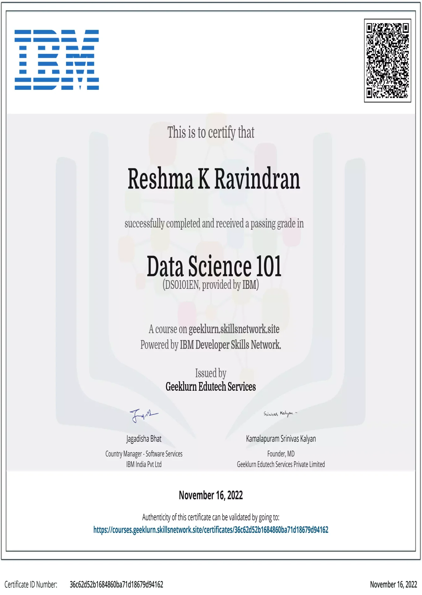 ibm-ds0101en-certificate-geeklurn-edutech-services-1