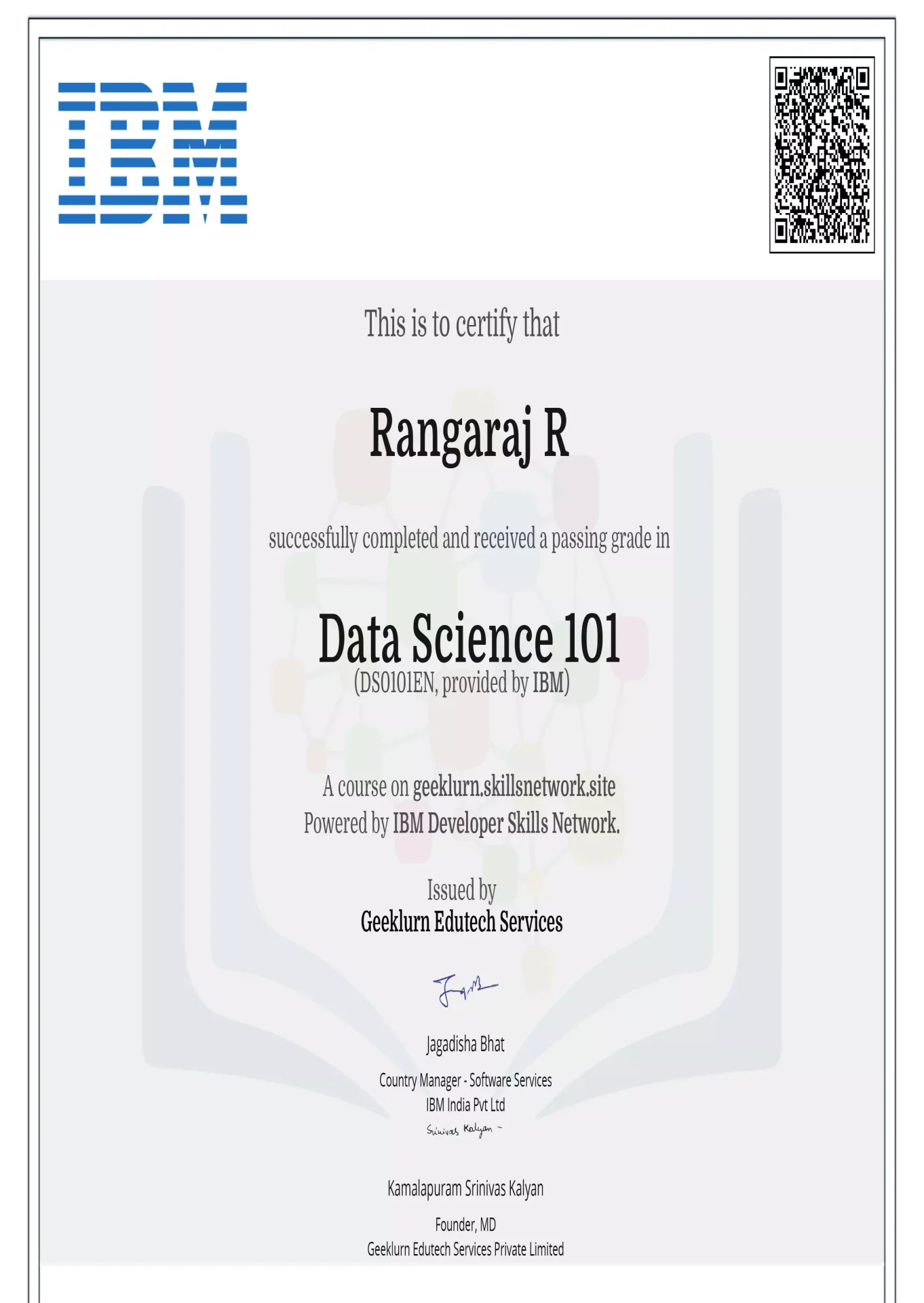 ibm-ds0101en-certificate-geeklurn-edutech-services-6