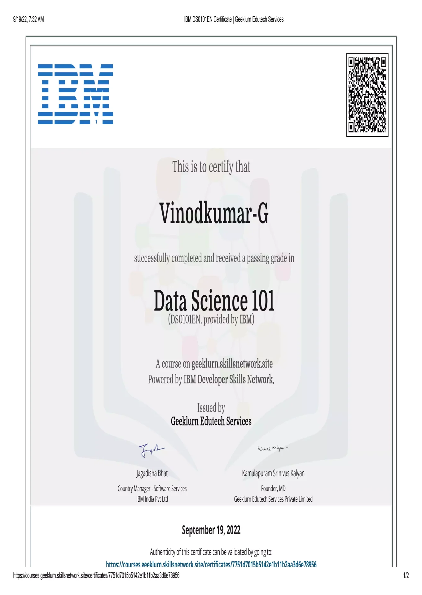 ibm-ds0101en-certificate-geeklurn-edutech-services-data-science-101