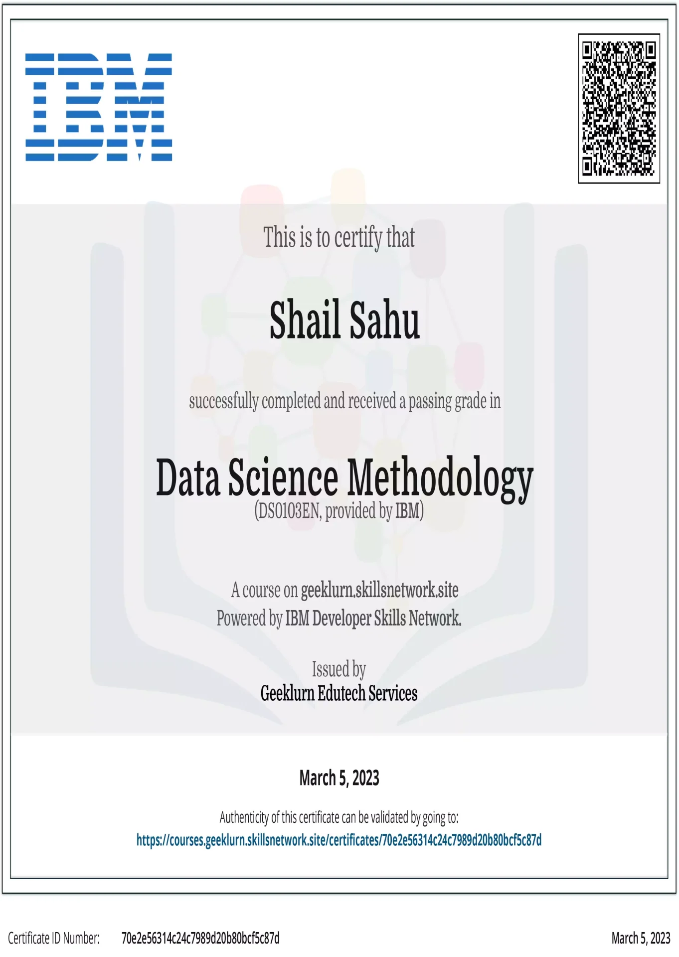 ibm-ds0103en-certificate-geeklurn-edutech-services-4