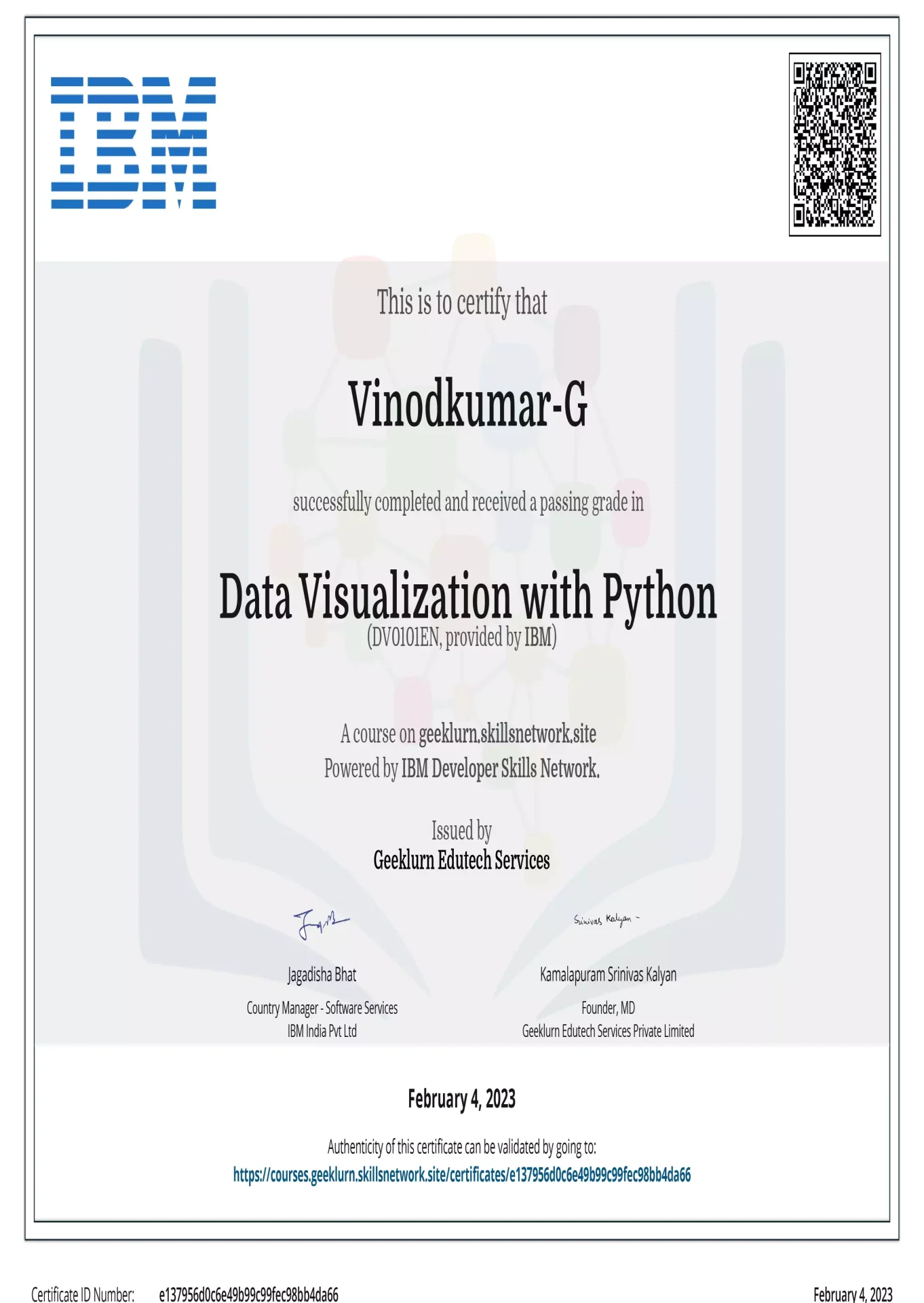 ibm-dv0101en-certificate-geeklurn-edutech-services-data-visualization-with-python