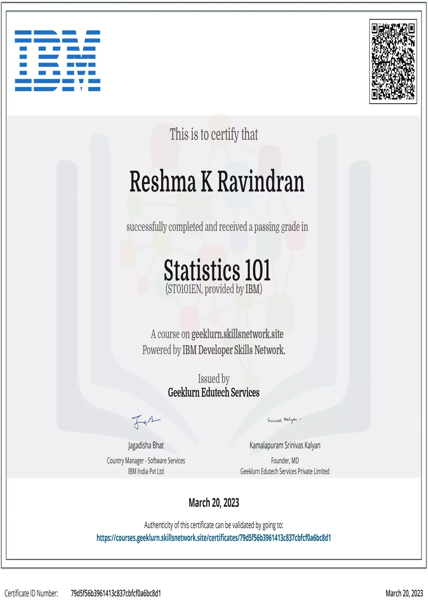 ibm-st0101en-certificate-geeklurn-edutech-services-1