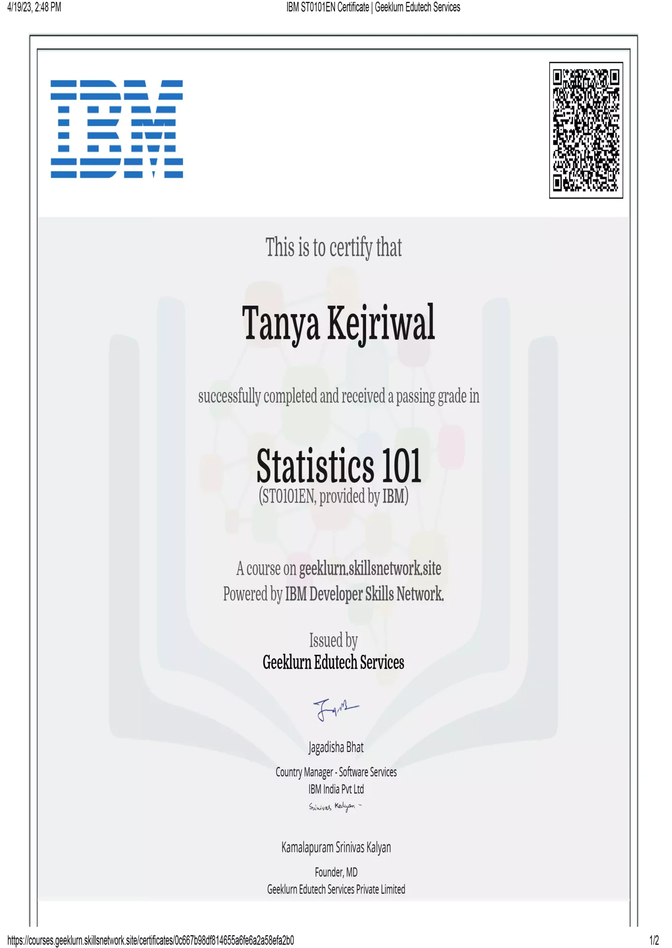ibm-st0101en-certificate-geeklurn-edutech-services-3