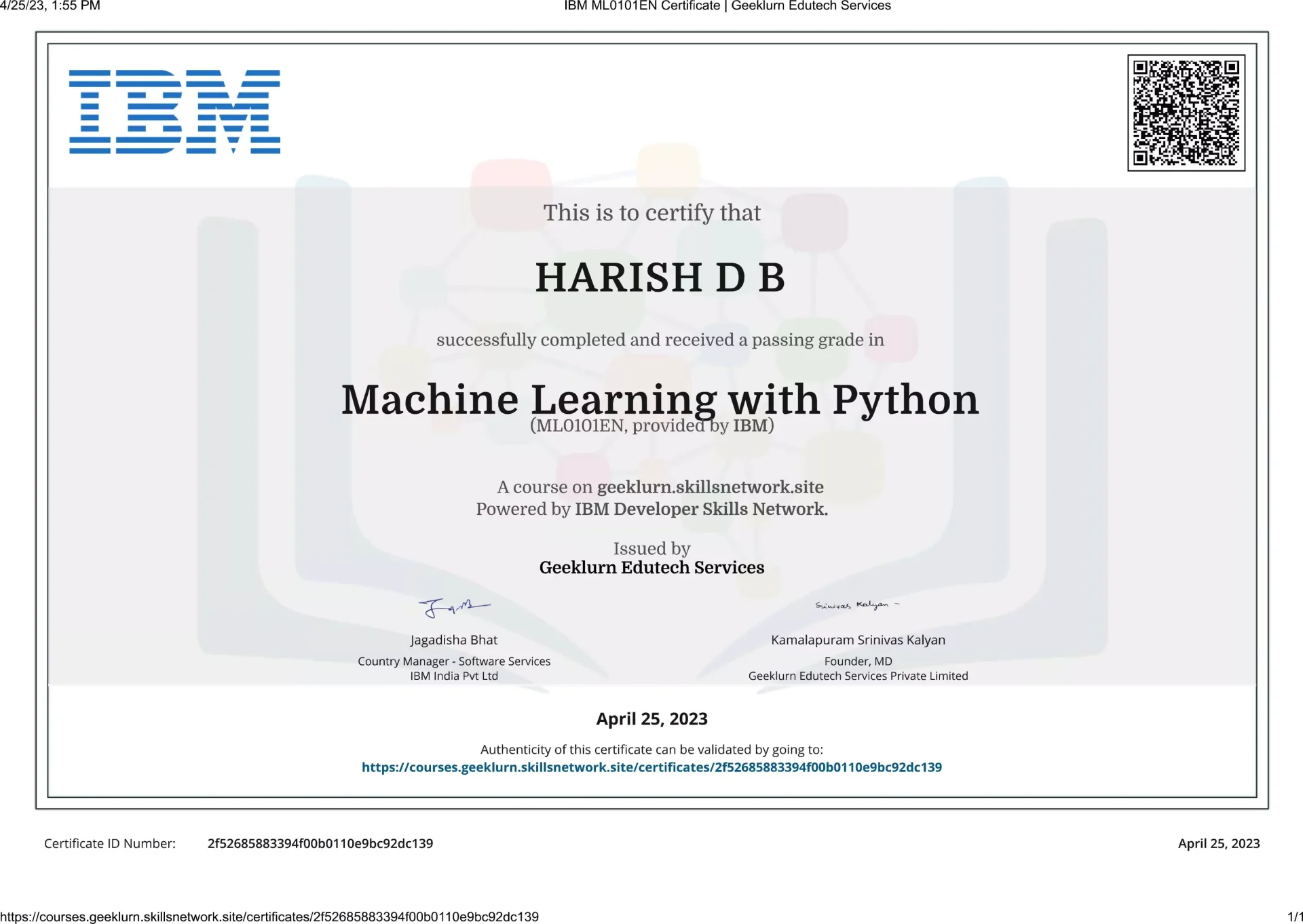 machine-learning-with-python-1