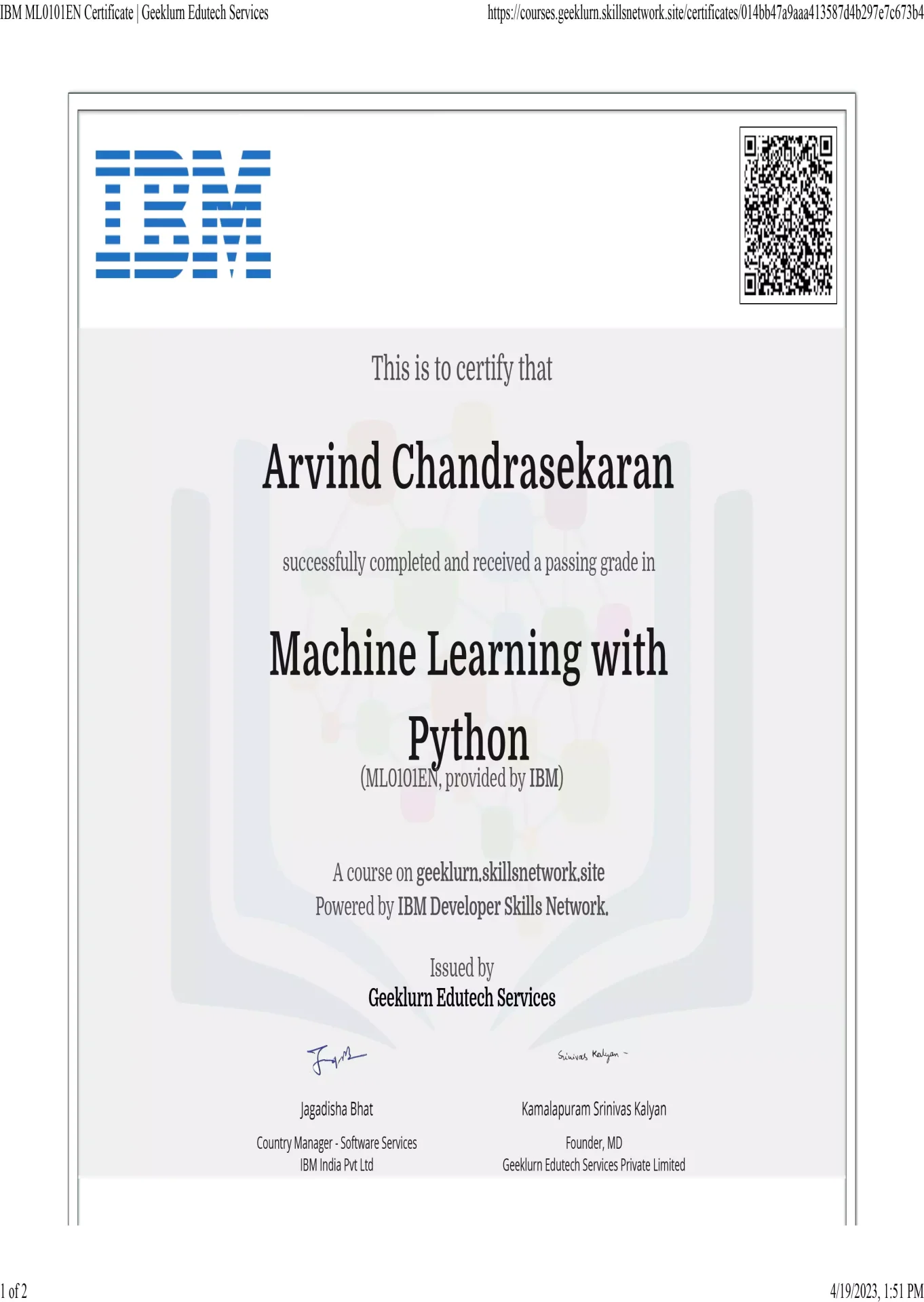 machine-learning-with-python-oct-22-2022