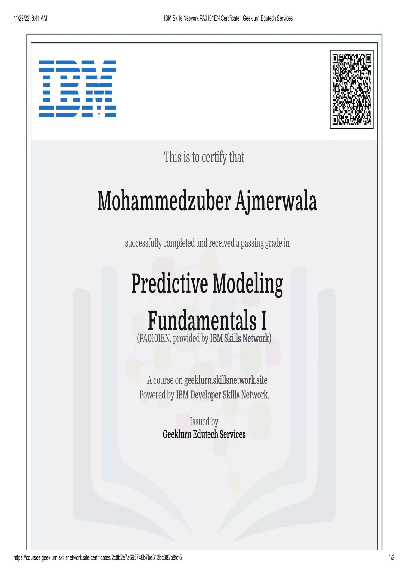 predictive-modeling-fundamentals-i-1
